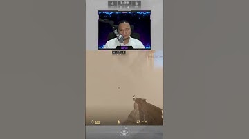 lucky headshot kills again #cs2 #csgo #cs2clips #cs2moments #cs2funny