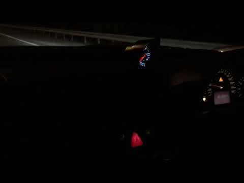 უჩა და მე წეროვანი