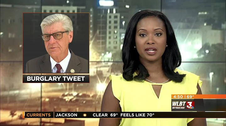 Ashley Garner anchor reel 2018