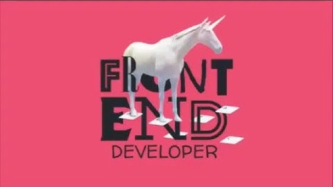 DrupalDay 2016 Athens - Drupal 8 Theming