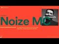 Детальный анализ и реальный смысл песни Noize MC - В темноте (EP NO COMMENTS)