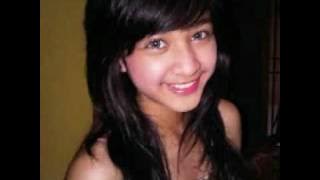 mikha tambayong_-_satu yang pasti