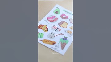 🧡 small business⎪packing orders 📦