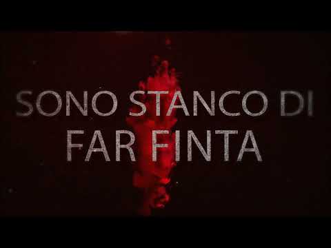 WakeUpCall - E allora balla