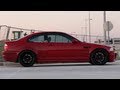 1987 Nissan 200SX