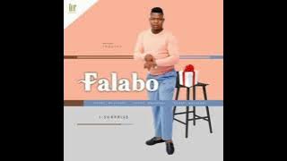 Falabo- Inkani