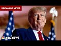 Coverage of trump classified documents indictment  nbc news