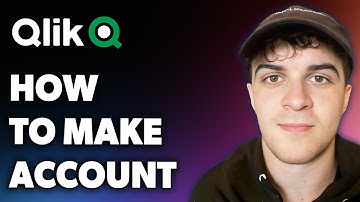 How to Make Github Account (Full 2024 Guide)