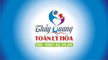 Hoá 8 - Bài 20 -Tỉ khối của chất khí