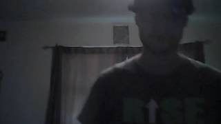 Nickname Rap by Allendatalent