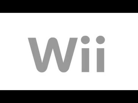 wii theme song remix chief keef