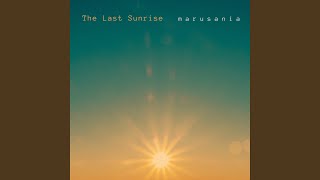 The Last Sunrise