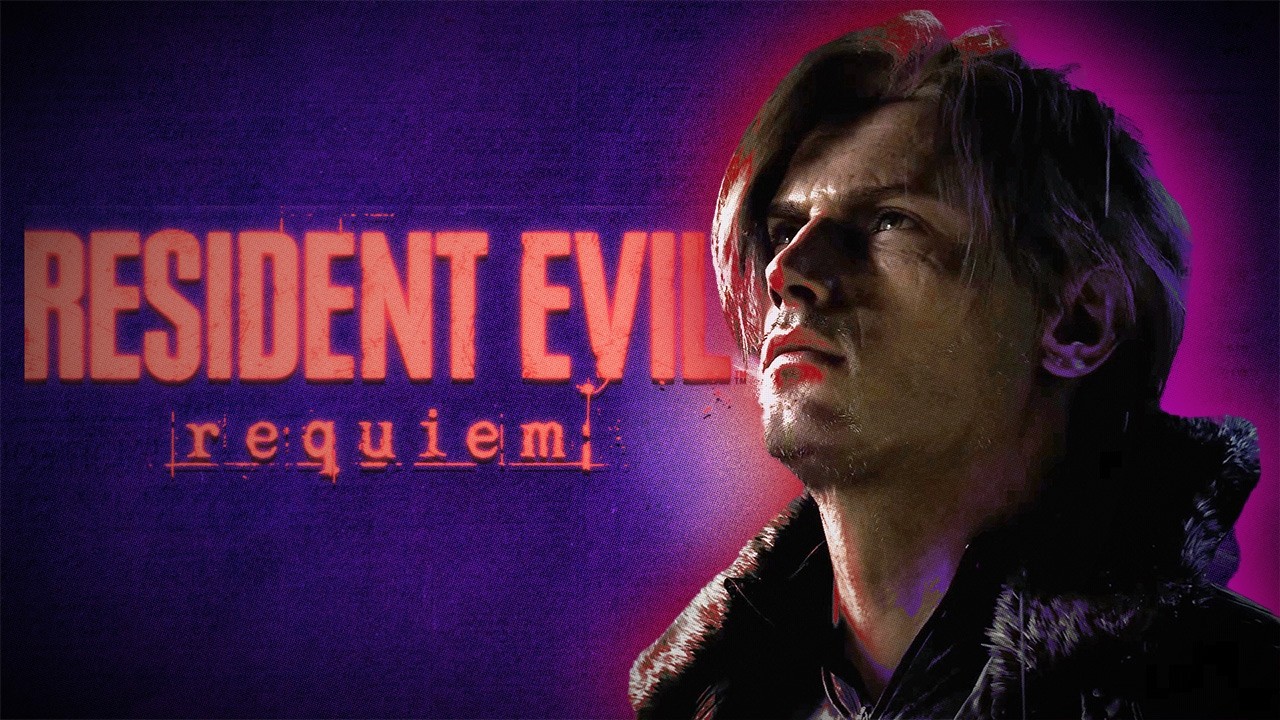 Resident Evil 9: Leon Kennedy's Return & Story Leaks