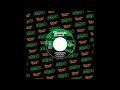 Cascades Of Colour (DJ KAWASAKI Slow Disco Mix) / Ananda Project  _ Short Sample [2022/06/18発売]