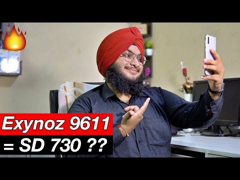 samsung-galaxy-a50s-faq's-:-sachai-sunlo-baaki-aapki-marji-🔥