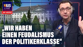 Das Schwarzbuch 2026 So Verprasst Der Staat Unser Steuergeld