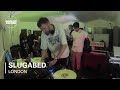 Capture de la vidéo Slugabed Boiler Room London Dj Set