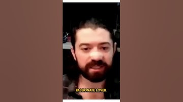 Regretting Paths Not Taken