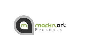 mockizart opening 2.0