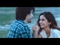 Hanji Bilkul Pyar Karenge Love Song Mohtarma Song Anushka Sen New Song Hanji Bilkul Pyar Karenge Love Song Mohtarma Song Anushka Sen New Song