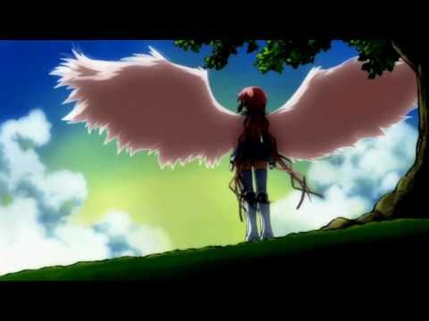 [HD] Around the World - AMV