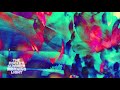 The Rocket Summer - Morning Light (Official Audio)