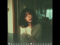The Inner Light ／ 内なる灯り　#chill #lofibeats #chillbeats #jpop #作業用BGM #YOSEATSUME #beatstostudy