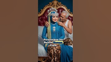 Hamil Tanpa Suami Kini Harus Menikah dengan Kakek Kaya #Shorts #VideoPendek #DramaShorts #ViralStory
