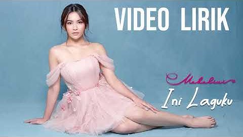 KOLEKSI LAGU MAHALINI FULL ALBUM TERBARU & TER HITS 2025! VIRAL + VIDEO LIRIK