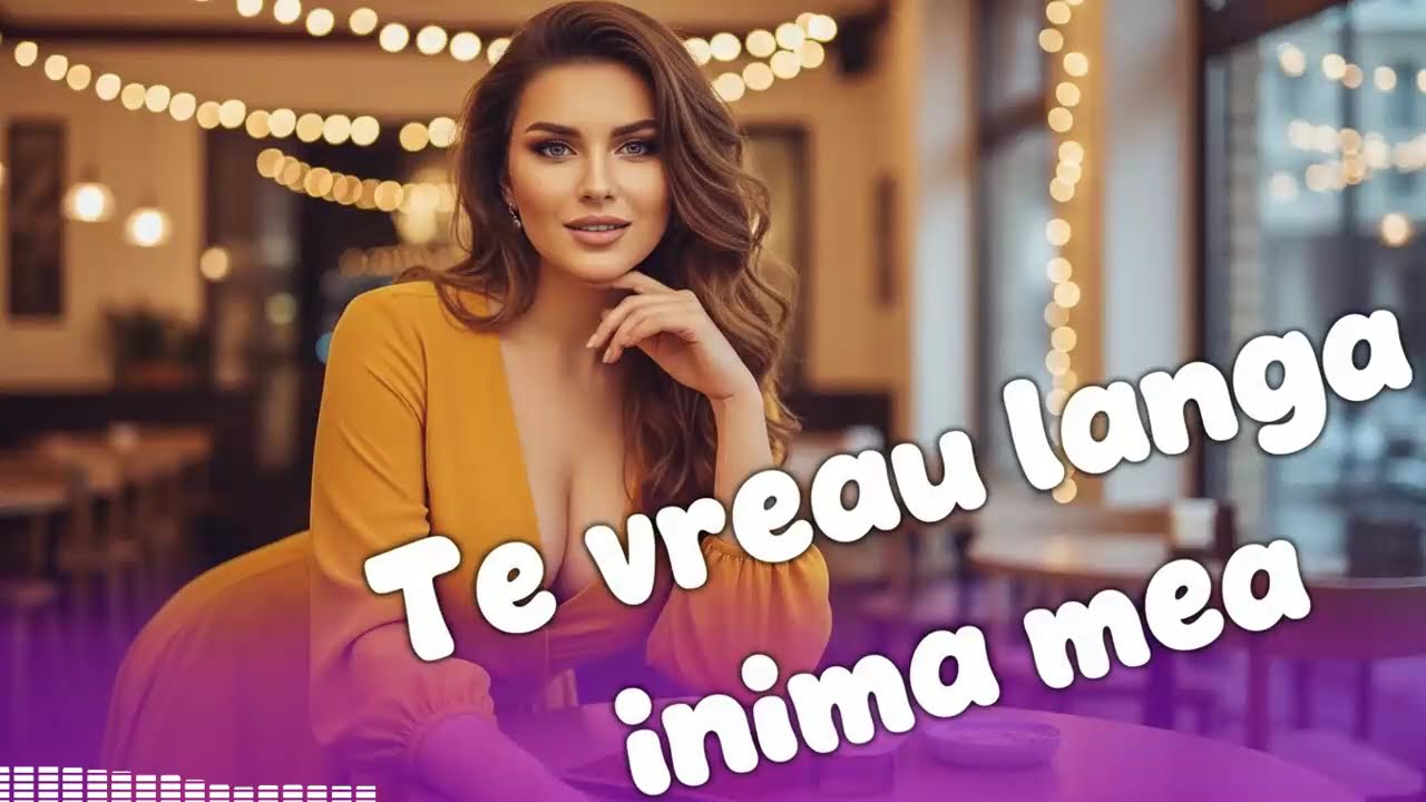 Muzică Manele 2024: Noul Colaj de Dragoste Tristă – Melodii Perfecte Când Plângi