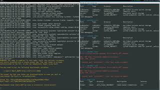 Vault API Rate Limiting