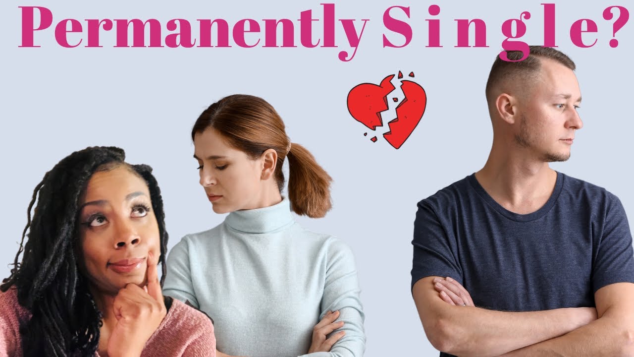 vr-should-you-be-single-forever-decentermen-singlelife-single-bwe