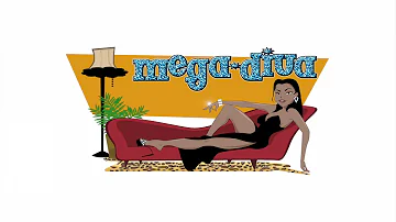 The Greenblatt-Janollari Studio/Mega Diva/Warner Bros. Television (2004) #4