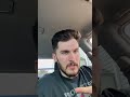 Everyone NEEDS A Dashcam Everyone NEEDS A Dashcam