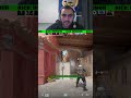 2+1 bomba taktiği! https://kick.com/lllmemoll