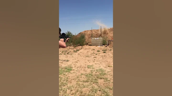 Garrett Dobbs Greentips contest entry
