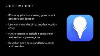 GovHack 2014