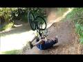 MTB Fail Compilation | 23 #mtb #fails