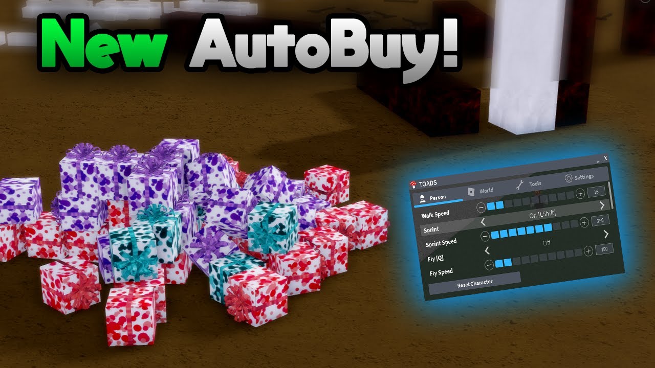 🔥 Teleport Items from Shop [ Free ] 🌳 Lumber Tycoon 2 Scripts 🌳 | ROBLOX Scripts