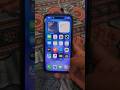 How to Download iCloud Photos to iPhone Easily -- #shprts #iphonetips #viral #viralshorts #iphone