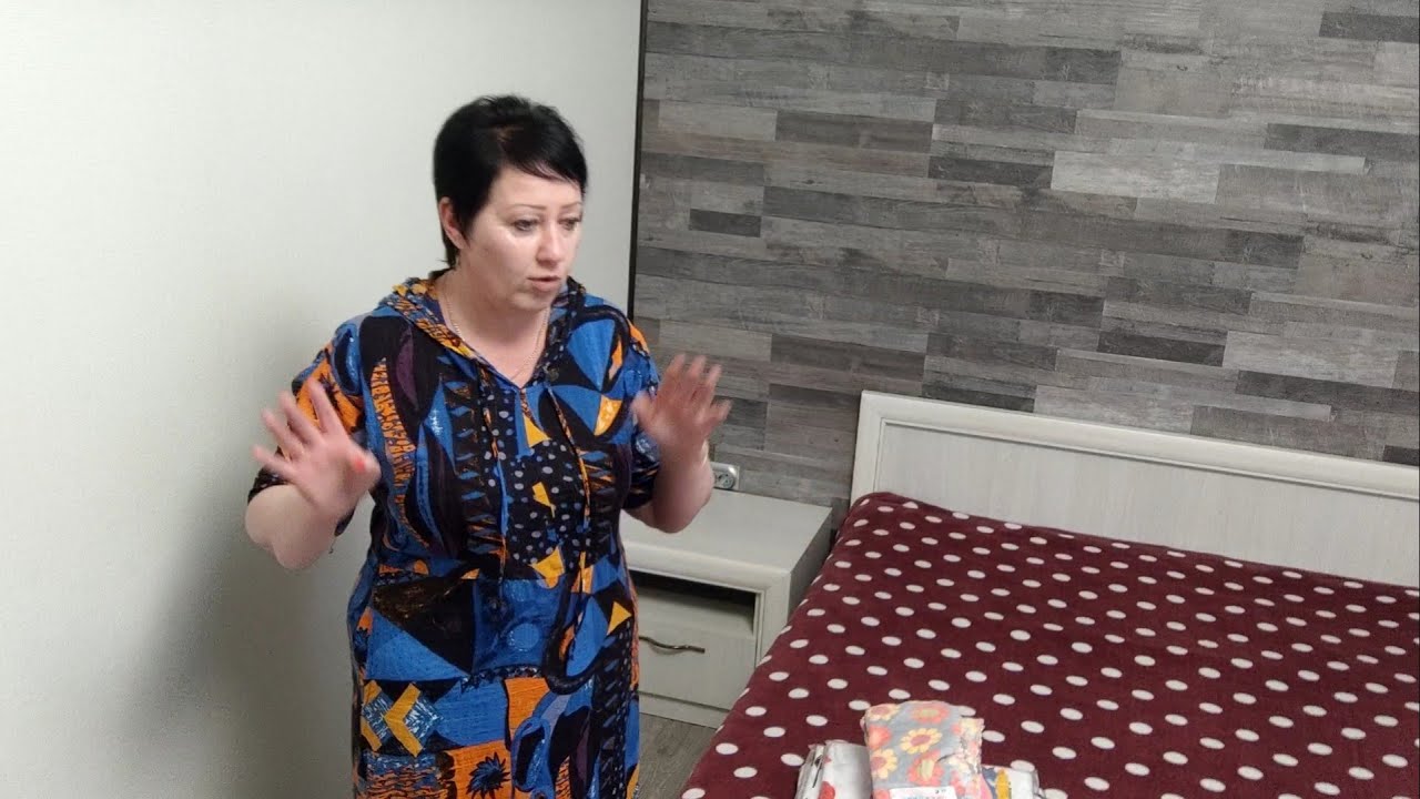 РЕКЛАМА, НО НУЖНОЙ И КАЧЕСТВЕННОЙ ПРОДУКЦИИ - YouTube