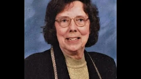 Carrie Louise Atkins funeral service