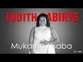 Judith Babirye - Mukama Nsaba (Ugandan Gospel Music)