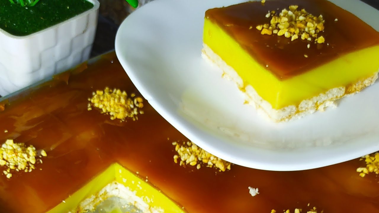 معشوق الجماهير في رمضان 💥فلان المقاهي بدون بيض ولا فلان ولا شونتي ولا فرن مشروع المقاهي جد مربح💰💸💸💰