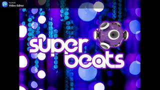 SUPER BEATS RITMOSON LATINO DJ BTO MIX 01 (28 JULIO 2012)