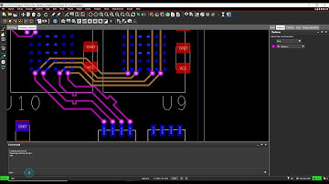 Cadence PCB Full Skill Support