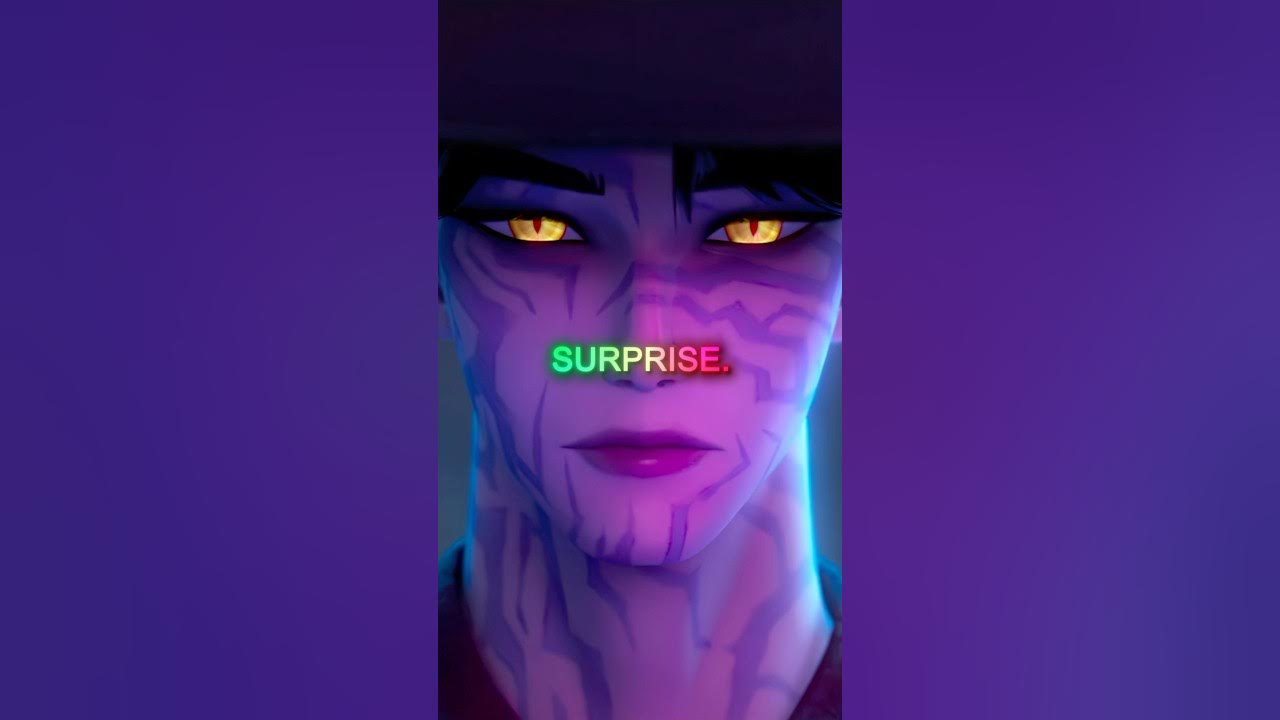 This Song Fits Jinu SO WELL π (KPop Demon Hunters) #shorts This Song Fits Jinu SO WELL π (KPop Demon Hunters) #shorts
