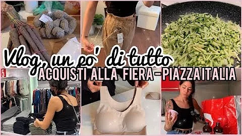 Come attivare codice sconto piazza Italia?