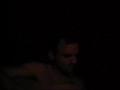 What Happens Next - Lifehouse cover 4 AM.....go to bed Daniel...