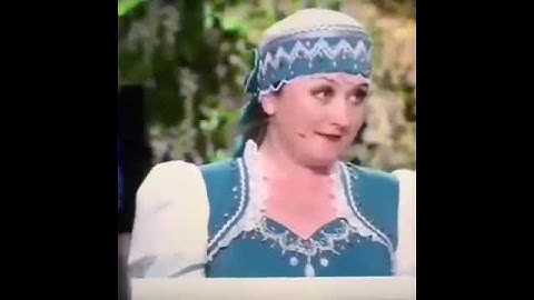 Тупость на ПОЛЕ ЧУДЕС. Якубович в шоке. Прикол.